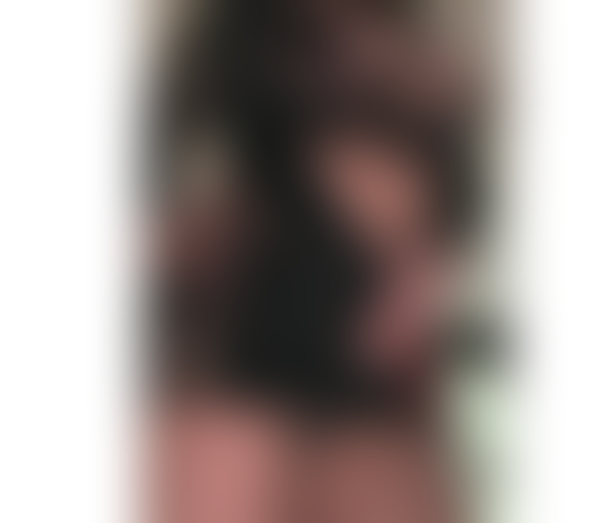 Escorts Swansea - Wales Swansea City Centre - Swansea - Photos for Alexa new party bubbly girl in town